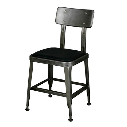 STANDARD CHAIR / スタンダード チェアー