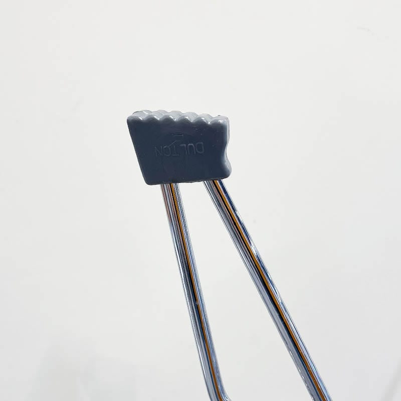 STOOL "CLIPPER II" / スツール "クリッパー 2"