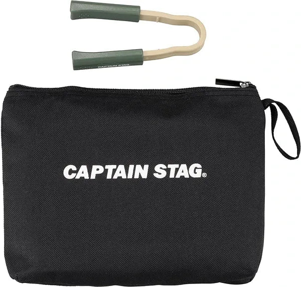 BBQ 割リバシトング / BBQ Chopsticks Tongs