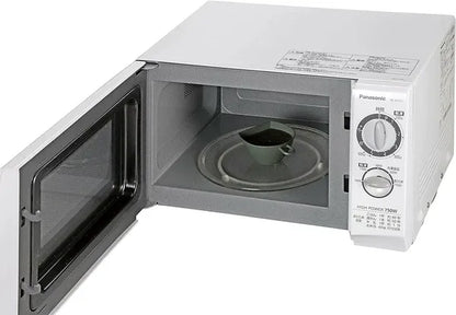 すくえる ボウル・ザルセット<ミニ>（オリーブxベージュ） / Set of Bowl&Colander<mini><Olive x Beige>