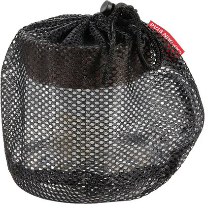 珈琲サーバー400 ポップアップドリッパーセット / Coffee Server400 PopUp Dripper Set