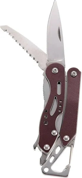 CSマルチツール ペンチ7ミニ / CS Multitool Pliers 7 Mini