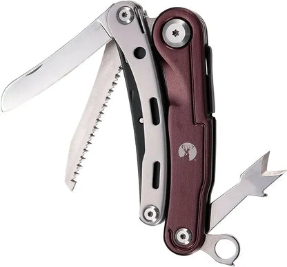 CSマルチツール シザーズ 5 / CS Multitool Scissors 5