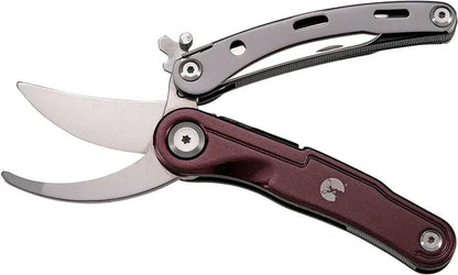 CSマルチツール シザーズ 5 / CS Multitool Scissors 5