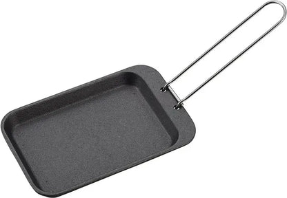 コンパクトプレート / Compact Plate