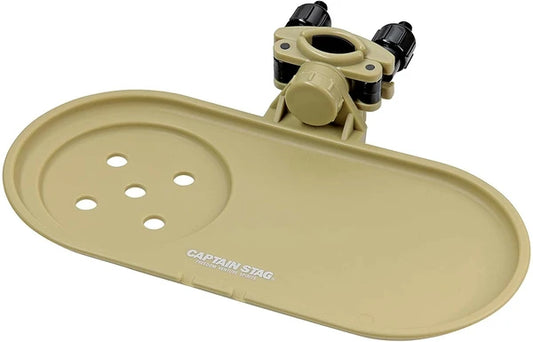 チェア用サイドトレー / Side Tray for Chair