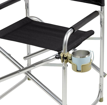 チェア用カップホルダー / Cup Holder for Chair