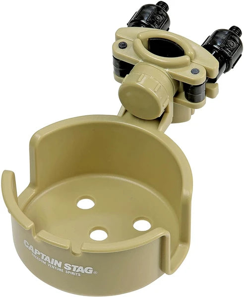 チェア用カップホルダー / Cup Holder for Chair