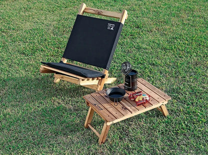 CS ファン付き COBランタン / COBLantern with Fan