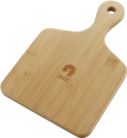 TAKE-WARE　GRAVY WELL　カットボード30cm / CuttingBoard30cm