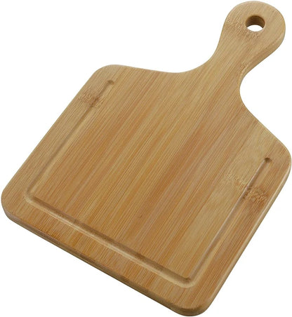 TAKE-WARE　GRAVY WELL　カットボード30cm / CuttingBoard30cm