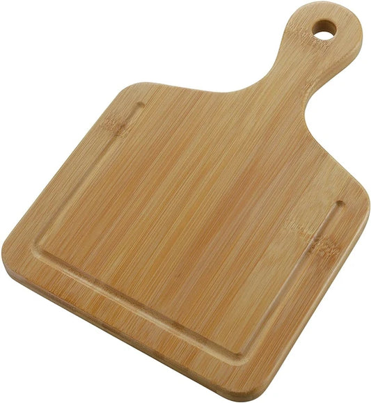 TAKE-WARE　GRAVY WELL　カットボード30cm / CuttingBoard30cm