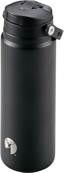 HDワンタッチボトル600ml / HD Onetouch Bottle 600ml