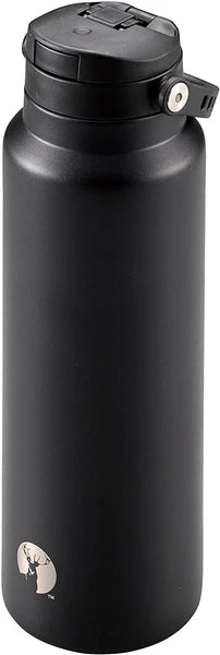 HDワンタッチボトル1000ml / HD Onetouch Bottle 1000ml