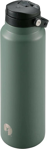 HDワンタッチボトル1000ml / HD Onetouch Bottle 1000ml