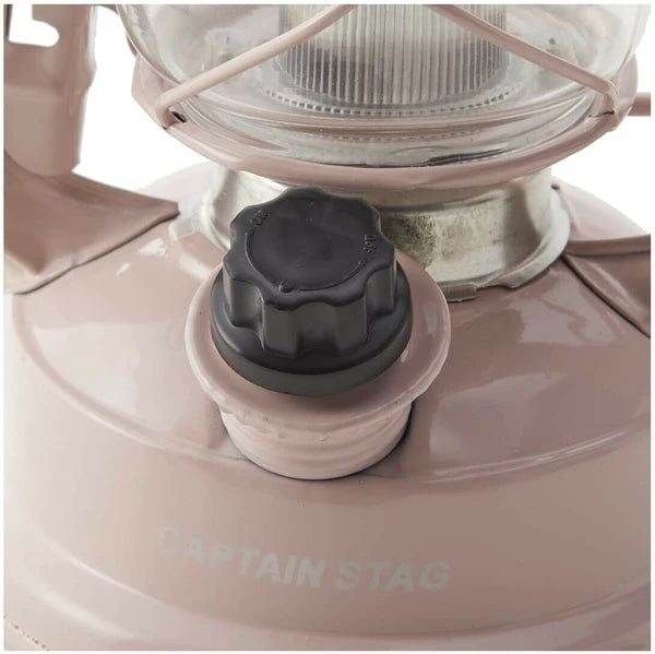 アンティーク 暖色 LEDランタン / Antique Warm Light LED Lantern