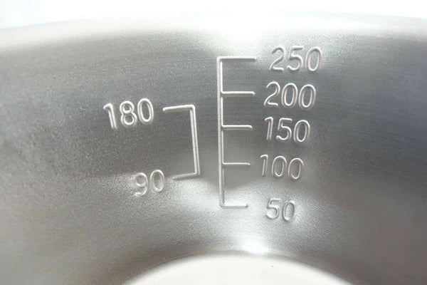 ステンレスシェラカップ320ml / Stainless Sierra Cup320ml