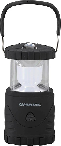 スライド 3WAY ランタン / Slide 3way Lantern