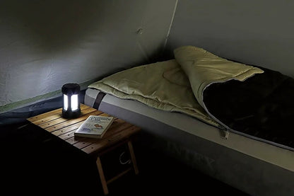 COBランタン ミニ / COB Lantern Mini