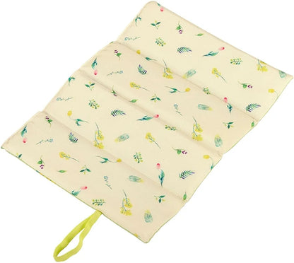 アプリール　FDザブトン / Aprire Foldable Zabuton(Cussion)