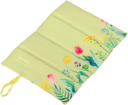 アプリール　FDザブトン / Aprire Foldable Zabuton(Cussion)