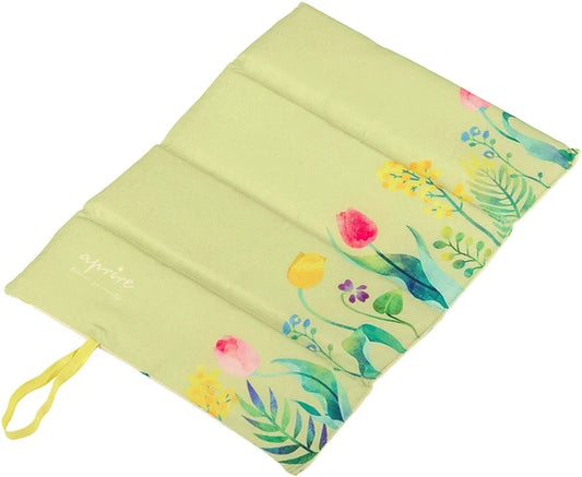 アプリール　FDザブトン / Aprire Foldable Zabuton(Cussion)