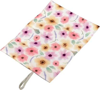 アプリール　FDザブトン / Aprire Foldable Zabuton(Cussion)