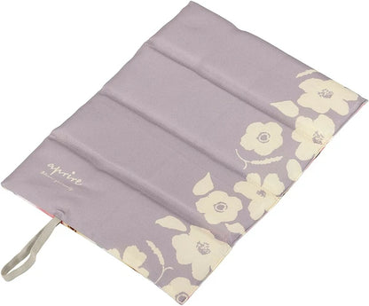 アプリール　FDザブトン / Aprire Foldable Zabuton(Cussion)