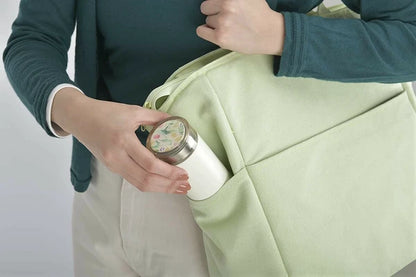 アプリール  トートクーラーバッグ / Aprire Tote Cooler Bag