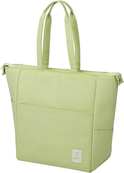 アプリール  トートクーラーバッグ / Aprire Tote Cooler Bag