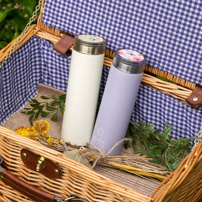 アプリール  スマートパーソナルボトル300 / Aprire Smart Personal Bottle300