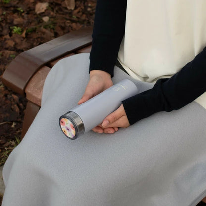 アプリール  スマートパーソナルボトル300 / Aprire Smart Personal Bottle300