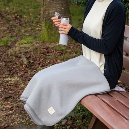 アプリール  スマートパーソナルボトル300 / Aprire Smart Personal Bottle300