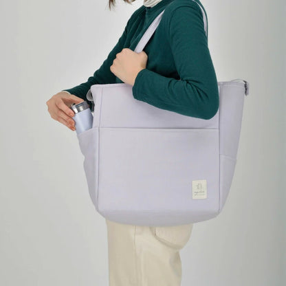 アプリール  スマートパーソナルボトル300 / Aprire Smart Personal Bottle300