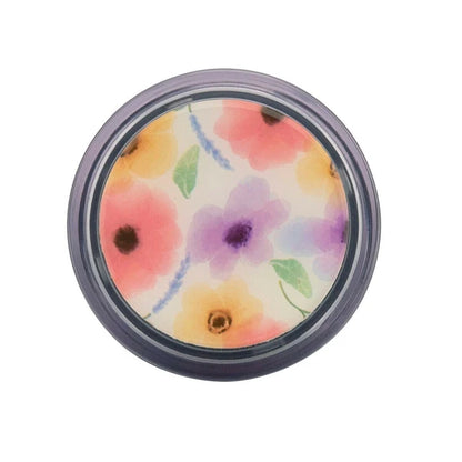 アプリール  スマートパーソナルボトル300 / Aprire Smart Personal Bottle300