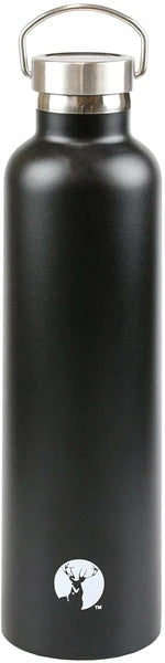 HDボトル1000 / HD Bottle 1000