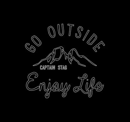 モンテ  2WAYダブルステンレスボトル600 / Monte 2Way Double Stainless Steel Bottle