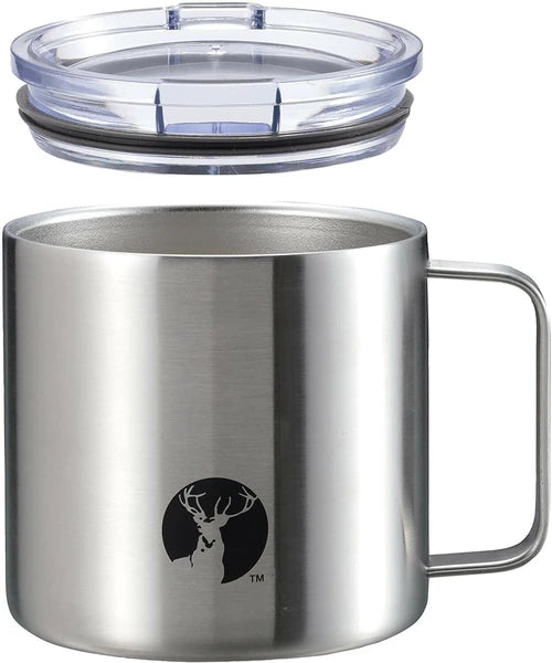 HDマグカップ450 / HD MugCup 450