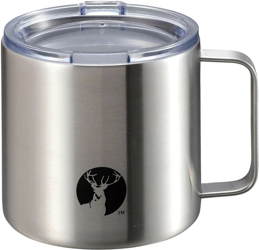 HDマグカップ450 / HD MugCup 450