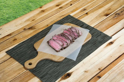 カッテングボード用シート / Sheet for Cutting Board