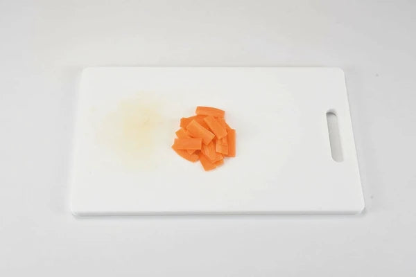 カッテングボード用シート / Sheet for Cutting Board