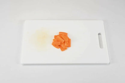 カッテングボード用シート / Sheet for Cutting Board