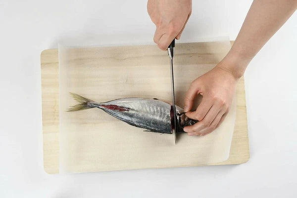 カッテングボード用シート / Sheet for Cutting Board