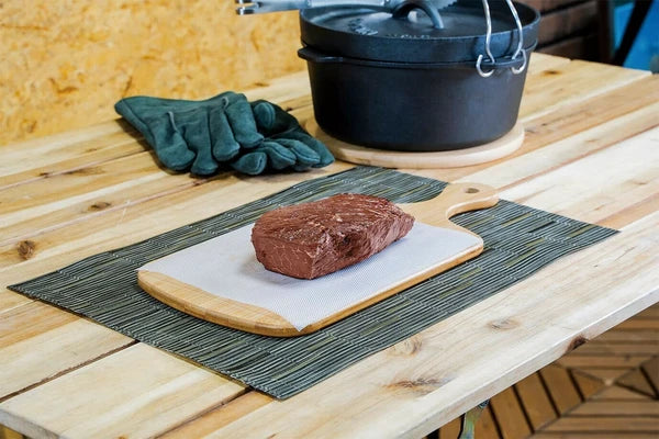 カッテングボード用シート / Sheet for Cutting Board