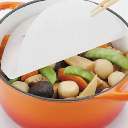 クッキングシート 30cm×5m / Cookingsheet 30cmx5m