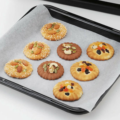 クッキングシート 30cm×5m / Cookingsheet 30cmx5m