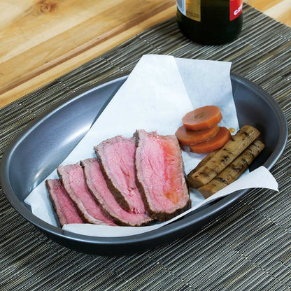 クッキングシート 30cm×5m / Cookingsheet 30cmx5m