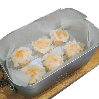 クッキングシート 30cm×5m / Cookingsheet 30cmx5m