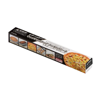 クッキングシート 30cm×5m / Cookingsheet 30cmx5m