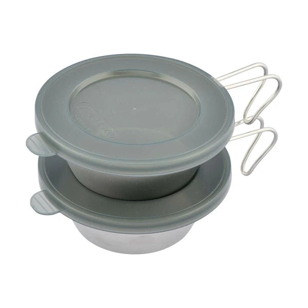 シェラカップ320用フタ / Lid of Sierra Cup 320ml